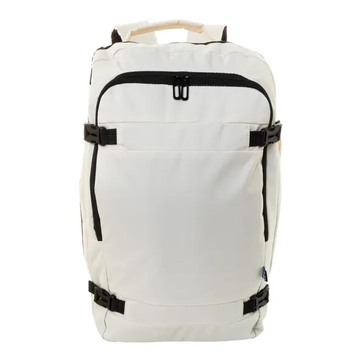 RPET document backpack - AP808275 (ANDA#00)